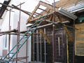 Фасадные облицовочные панели Vinylit