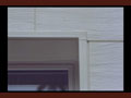 Фасадные облицовочные панели Vinylit