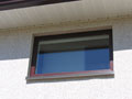 Фасадные облицовочные панели Vinylit