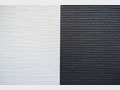Фасадные панели KMEW