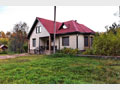 Фасадные панели KMEW