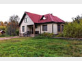 Фасадные панели KMEW