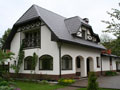 Декоративная штукатурка Атлас (минеральные, силикатные, акриловые, силиконовые. Поверхность: рустик, короед, шуба, барашек). С утеплением и без.