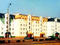 Декоративная штукатурка Атлас (минеральные, силикатные, акриловые, силиконовые. Поверхность: рустик, короед, шуба, барашек). С утеплением и без.