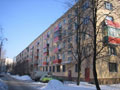 Декоративная штукатурка Атлас (минеральные, силикатные, акриловые, силиконовые. Поверхность: рустик, короед, шуба, барашек). С утеплением и без.