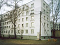 Декоративная штукатурка Атлас (минеральные, силикатные, акриловые, силиконовые. Поверхность: рустик, короед, шуба, барашек). С утеплением и без.