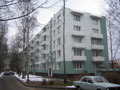 Декоративная штукатурка Атлас (минеральные, силикатные, акриловые, силиконовые. Поверхность: рустик, короед, шуба, барашек). С утеплением и без.