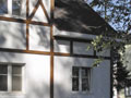 Фасадный искусственный камень Eurokam (Еврокам)