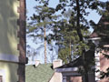 Фасадный искусственный камень Eurokam (Еврокам)