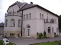 Фасадный искусственный камень CraftStone Серия Доломит