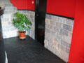 Фасадный искусственный камень CraftStone Серия Доломит