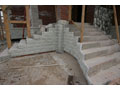Фасадный искусственный камень CraftStone Серия Доломит