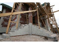 Фасадный искусственный камень CraftStone Серия Доломит