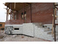 Фасадный искусственный камень CraftStone Серия Доломит
