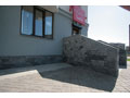 Фасадный искусственный камень CraftStone Серия Скалистый пласт