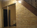 Фасадный искусственный камень CraftStone Серия Скалистый пласт