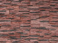 Фасадный искусственный камень CraftStone Серия Танвальд Мини
