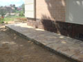 Фасадный искусственный камень CraftStone Серия Сланец