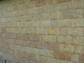 Фасадный искусственный камень CraftStone Серия Сланец