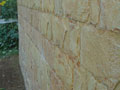 Фасадный искусственный камень CraftStone Серия Сланец