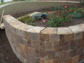 Фасадный искусственный камень CraftStone Серия Сланец