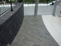 Фасадный искусственный камень CraftStone Серия Сланец