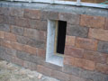 Фасадный искусственный камень CraftStone Серия Сланец