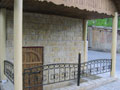 Фасадный искусственный камень CraftStone Серия Сланец
