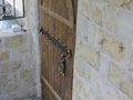 Фасадный искусственный камень CraftStone Серия Сланец