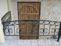 Фасадный искусственный камень CraftStone Серия Сланец