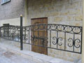 Фасадный искусственный камень CraftStone Серия Сланец