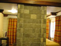 Фасадный искусственный камень CraftStone Серия Сланец