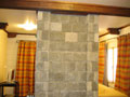 Фасадный искусственный камень CraftStone Серия Сланец