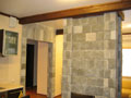 Фасадный искусственный камень CraftStone Серия Сланец