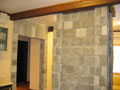 Фасадный искусственный камень CraftStone Серия Сланец