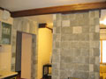 Фасадный искусственный камень CraftStone Серия Сланец