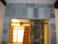 Фасадный искусственный камень CraftStone Серия Сланец