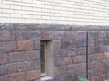Фасадный искусственный камень CraftStone Серия Сланец