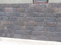 Фасадный искусственный камень CraftStone Серия Сланец