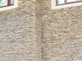 Фасадный искусственный камень CraftStone Серия Сланец