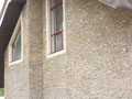 Фасадный искусственный камень CraftStone Серия Сланец