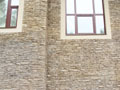 Фасадный искусственный камень CraftStone Серия Сланец