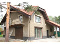 Фасадный искусственный камень CraftStone Серия Сланец