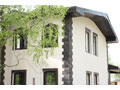 Фасадный искусственный камень CraftStone Серия Сланец