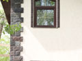 Фасадный искусственный камень CraftStone Серия Сланец