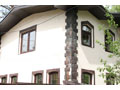 Фасадный искусственный камень CraftStone Серия Сланец