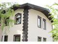 Фасадный искусственный камень CraftStone Серия Сланец