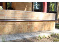 Фасадный искусственный камень CraftStone Серия Сланец