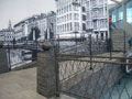 Фасадный искусственный камень CraftStone Серия Сланец