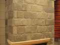 Фасадный искусственный камень CraftStone Серия Сланец